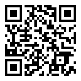 http://www.yunzhikong.cn/new/138629.html