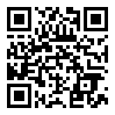 http://www.yunzhikong.cn/new/13863.html