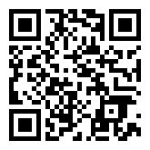 http://www.yunzhikong.cn/new/138630.html