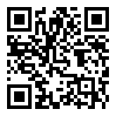 http://www.yunzhikong.cn/new/138632.html
