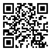 http://www.yunzhikong.cn/new/138633.html