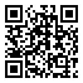 http://www.yunzhikong.cn/new/138634.html