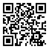 http://www.yunzhikong.cn/new/138635.html