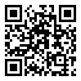 http://www.yunzhikong.cn/new/138636.html