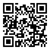 http://www.yunzhikong.cn/new/138637.html