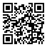 http://www.yunzhikong.cn/new/138638.html