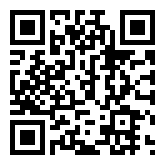 http://www.yunzhikong.cn/new/138639.html