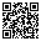 http://www.yunzhikong.cn/new/13864.html