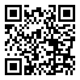 http://www.yunzhikong.cn/new/138640.html