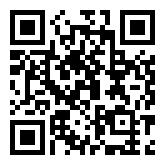 http://www.yunzhikong.cn/new/138642.html