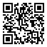 http://www.yunzhikong.cn/new/138643.html