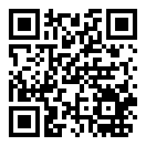 http://www.yunzhikong.cn/new/138644.html