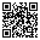 http://www.yunzhikong.cn/new/138646.html