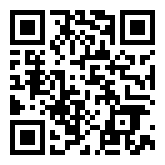 http://www.yunzhikong.cn/new/138647.html
