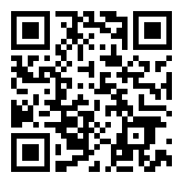 http://www.yunzhikong.cn/new/138648.html