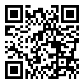 http://www.yunzhikong.cn/new/138649.html