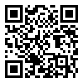 http://www.yunzhikong.cn/new/13865.html