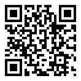 http://www.yunzhikong.cn/new/138650.html