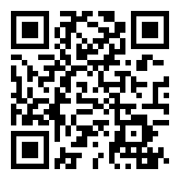 http://www.yunzhikong.cn/new/138651.html