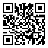 http://www.yunzhikong.cn/new/138652.html