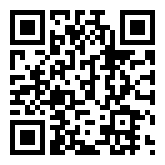 http://www.yunzhikong.cn/new/138653.html