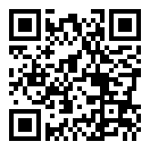 http://www.yunzhikong.cn/new/138655.html