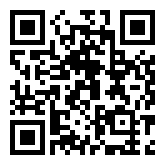 http://www.yunzhikong.cn/new/138656.html