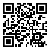 http://www.yunzhikong.cn/new/138657.html