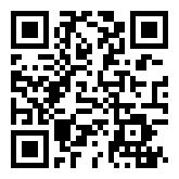 http://www.yunzhikong.cn/new/138658.html