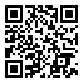 http://www.yunzhikong.cn/new/138659.html