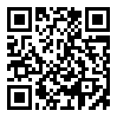 http://www.yunzhikong.cn/new/13866.html