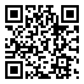 http://www.yunzhikong.cn/new/138660.html