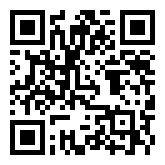 http://www.yunzhikong.cn/new/138661.html