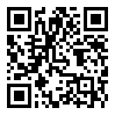 http://www.yunzhikong.cn/new/138662.html