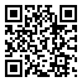 http://www.yunzhikong.cn/new/138663.html