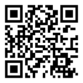 http://www.yunzhikong.cn/new/138664.html