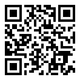 http://www.yunzhikong.cn/new/138665.html
