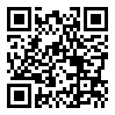 http://www.yunzhikong.cn/new/138666.html