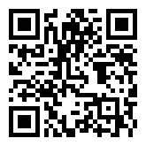 http://www.yunzhikong.cn/new/138668.html