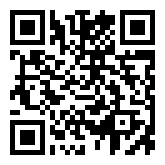 http://www.yunzhikong.cn/new/138669.html