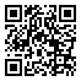 http://www.yunzhikong.cn/new/13867.html