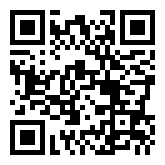 http://www.yunzhikong.cn/new/138671.html
