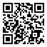 http://www.yunzhikong.cn/new/138673.html