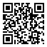 http://www.yunzhikong.cn/new/138674.html