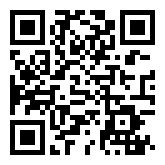 http://www.yunzhikong.cn/new/138675.html