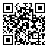 http://www.yunzhikong.cn/new/138676.html