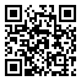 http://www.yunzhikong.cn/new/138677.html