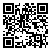 http://www.yunzhikong.cn/new/138678.html