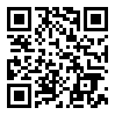 http://www.yunzhikong.cn/new/138679.html