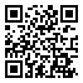 http://www.yunzhikong.cn/new/13868.html